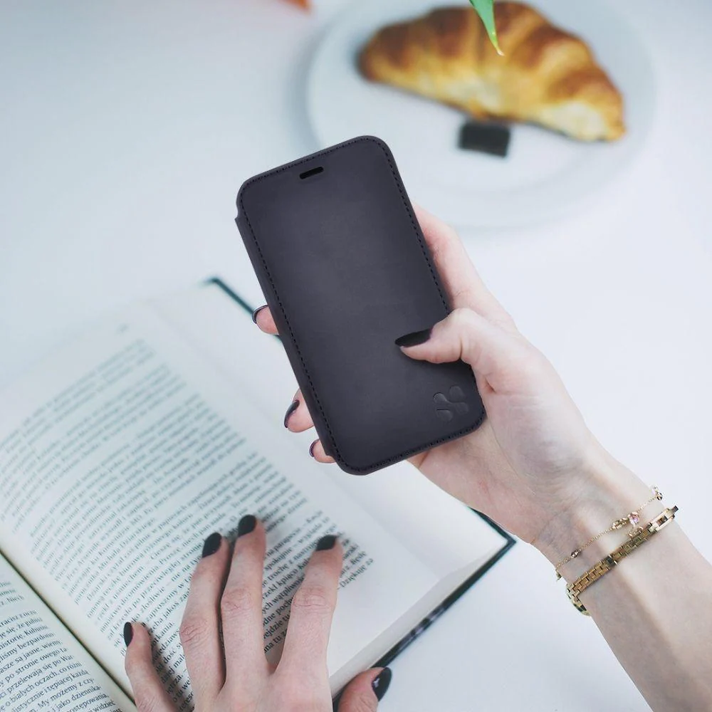 SafeSleeve Slim for iPhone 11 - Image 5