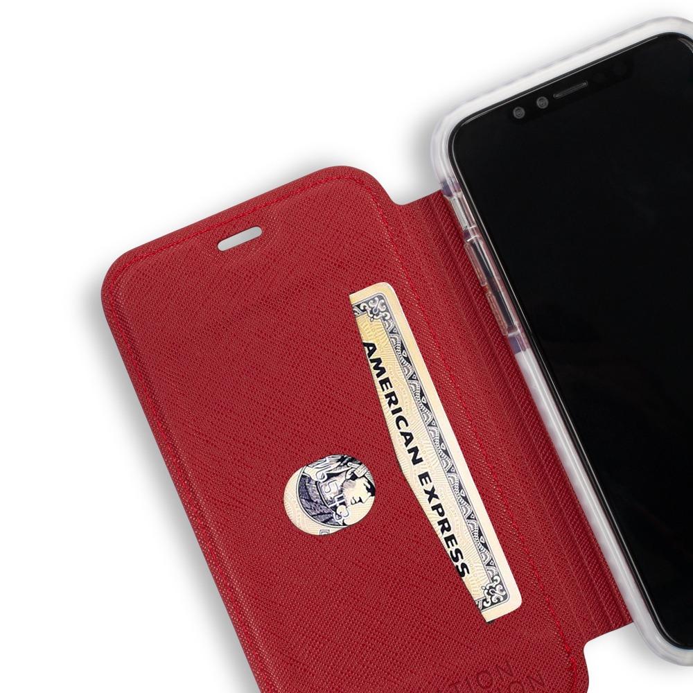 SafeSleeve Slim for iPhone 11 - Image 8