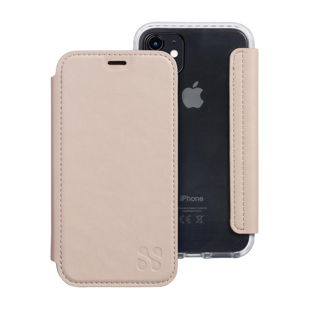 SafeSleeve Slim for iPhone 11 - Image 9