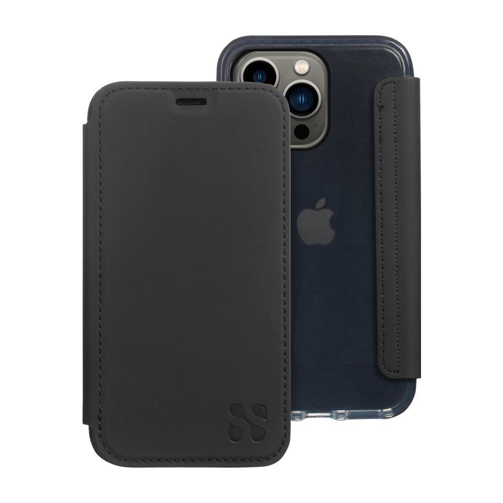SafeSleeve Slim for iPhone 11 Pro - Image 15