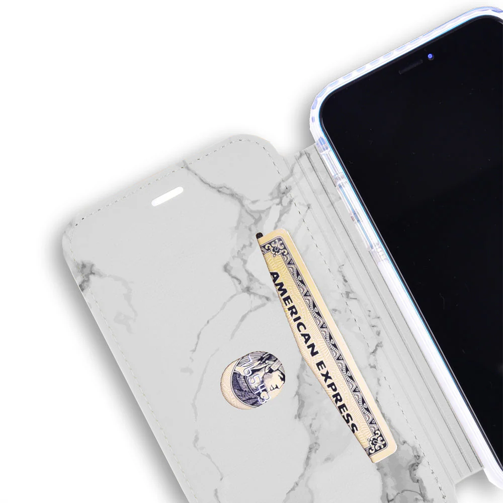 SafeSleeve Slim for iPhone 11 Pro MAX - Image 10
