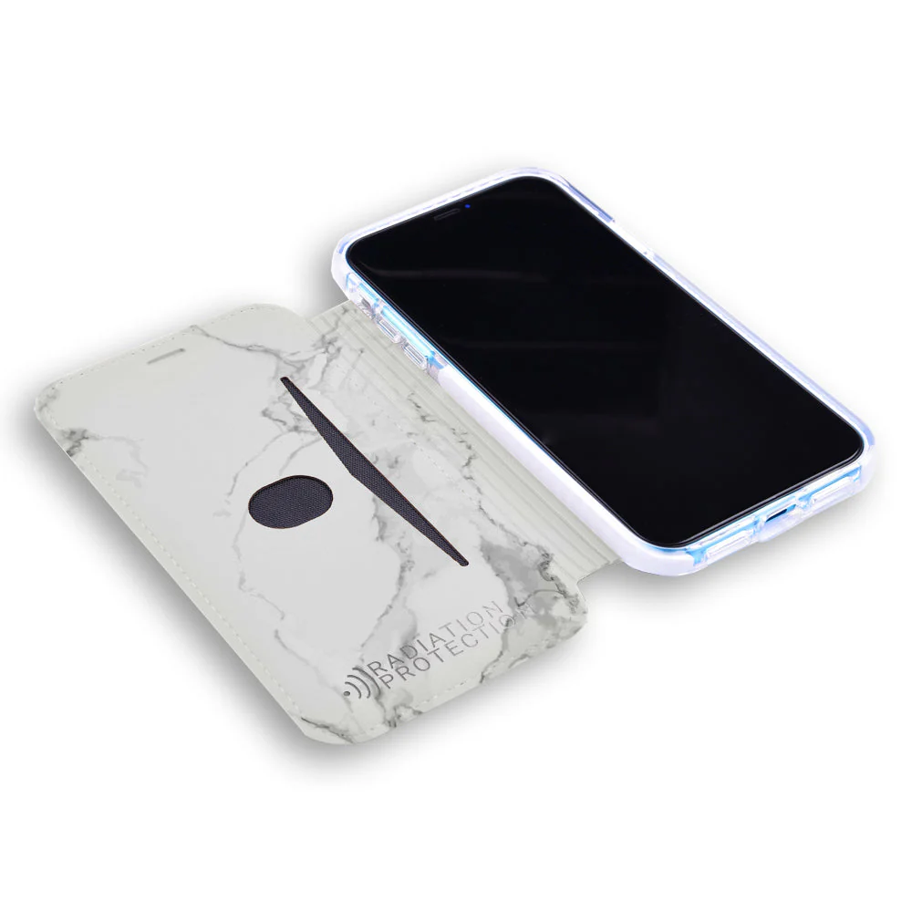 SafeSleeve Slim for iPhone 11 Pro MAX - Image 11