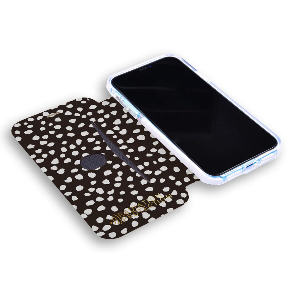 SafeSleeve Slim for iPhone 11 Pro MAX - Image 8