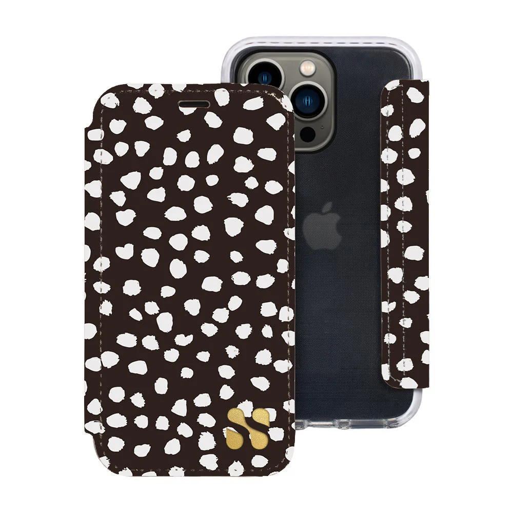 SafeSleeve Slim for iPhone 12 & 12 Pro - Image 12