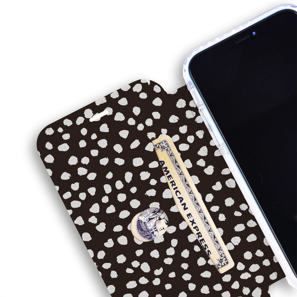 SafeSleeve Slim for iPhone 12 & 12 Pro - Image 13