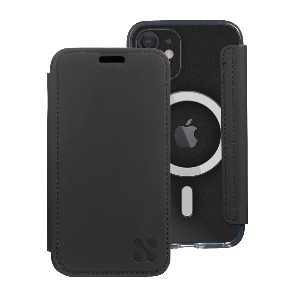 SafeSleeve Slim for iPhone 12 Mini - Image 11
