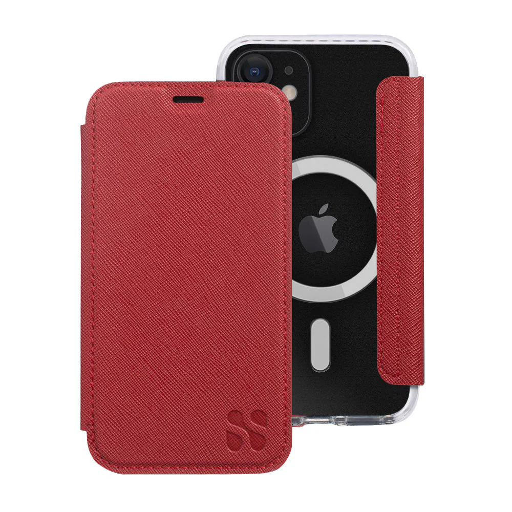 SafeSleeve Slim for iPhone 12 Mini - Image 12