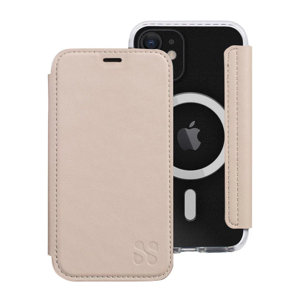 SafeSleeve Slim for iPhone 12 Mini - Image 13