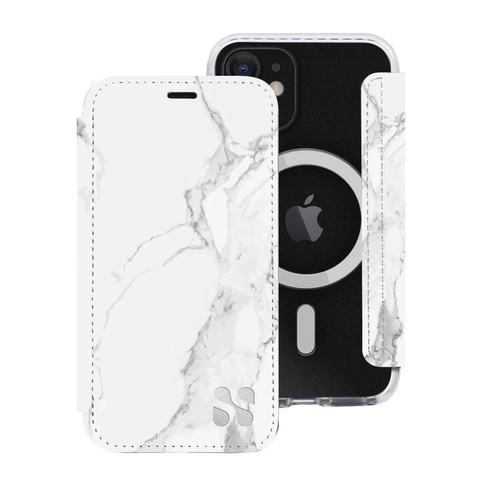 SafeSleeve Slim for iPhone 12 Mini - Image 15