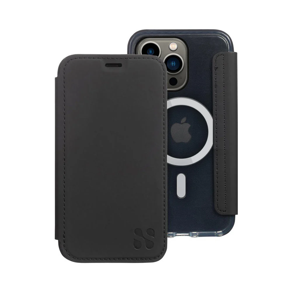 SafeSleeve Slim for iPhone 12 Pro MAX
