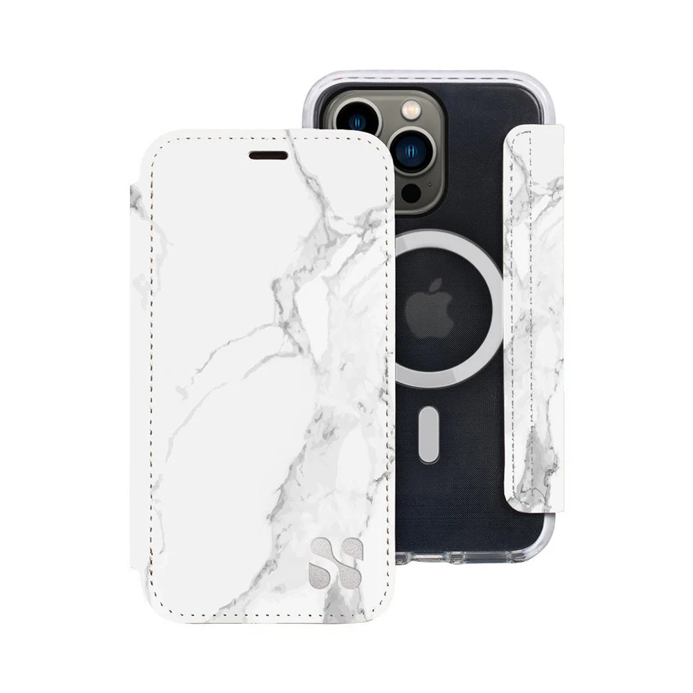 SafeSleeve Slim for iPhone 12 Pro MAX - Image 12