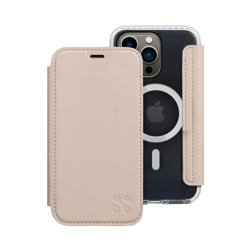 SafeSleeve Slim for iPhone 12 Pro MAX - Image 6