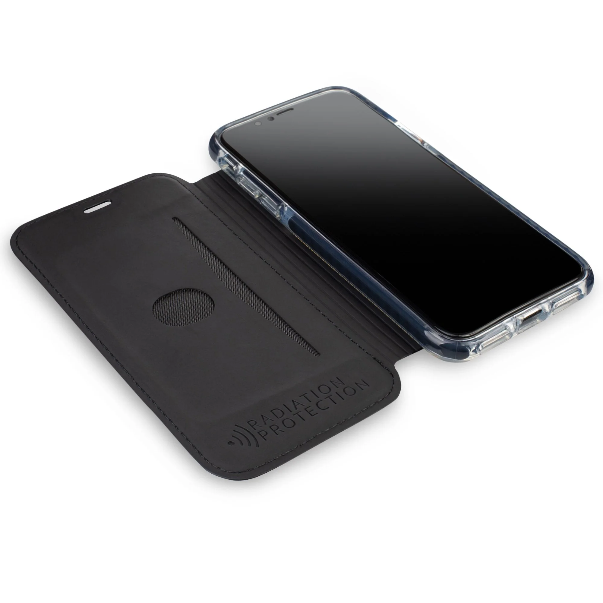 SafeSleeve Slim for iPhone 14 Series  (14, 14 Plus, 14 Pro, 14 Pro Max) - Image 3