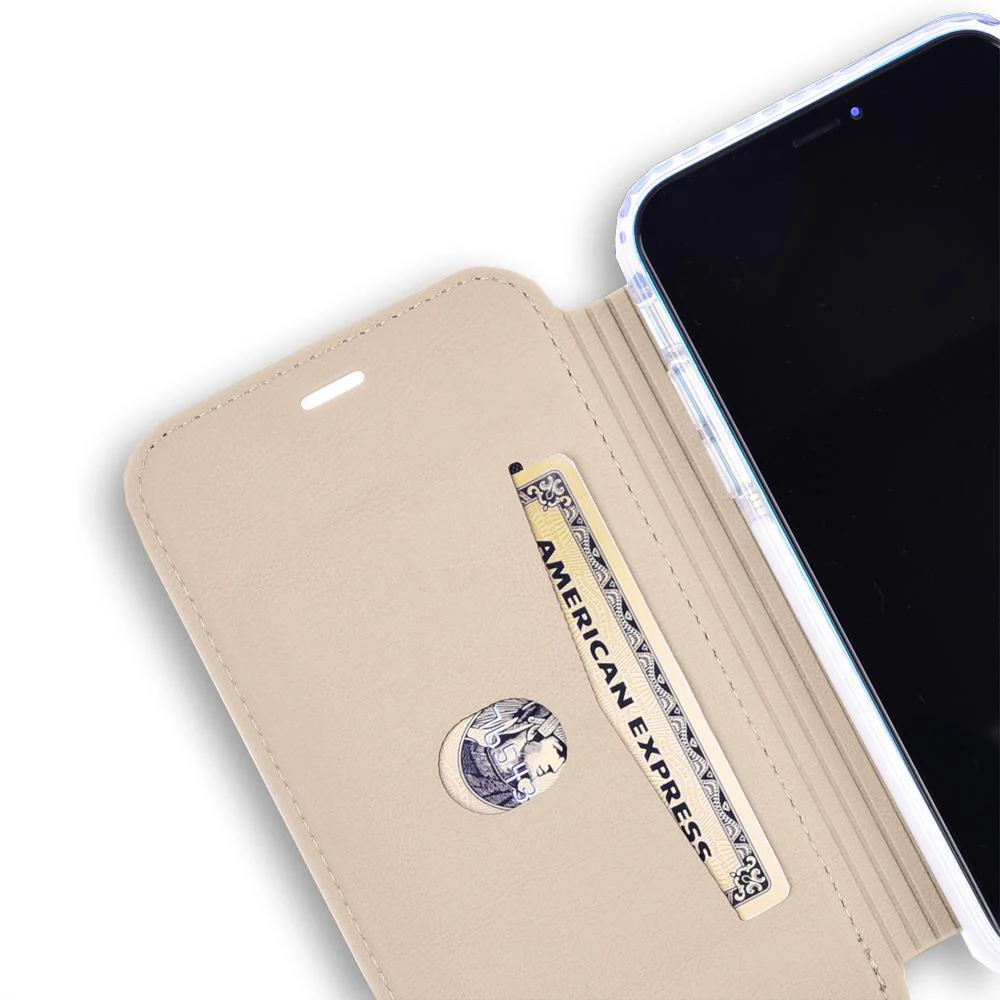 SafeSleeve Slim for iPhone 15 Series (15, 15 Plus, 15 Pro, 15 Pro Max) - Image 10