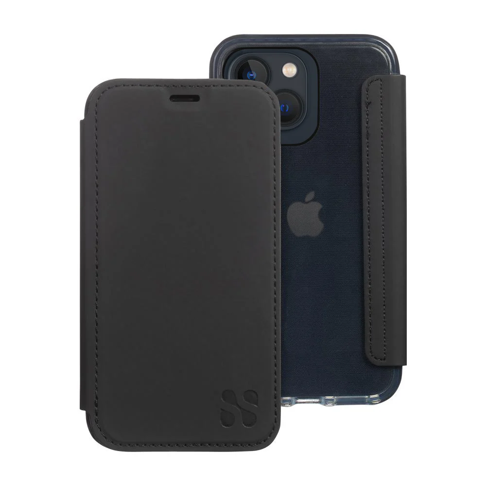 SafeSleeve Slim for iPhone 15 Series (15, 15 Plus, 15 Pro, 15 Pro Max) - Image 18