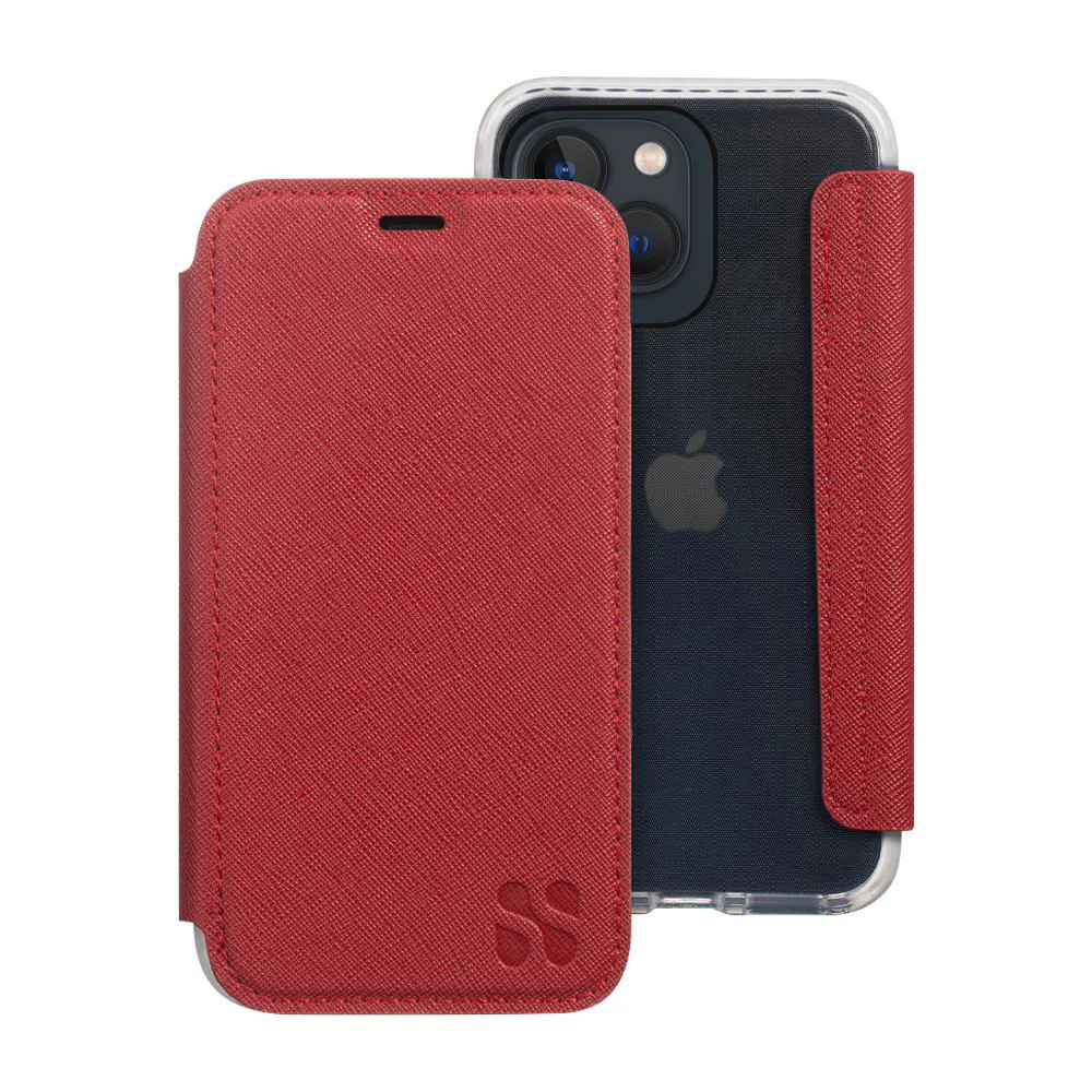 SafeSleeve Slim for iPhone 15 Series (15, 15 Plus, 15 Pro, 15 Pro Max) - Image 19