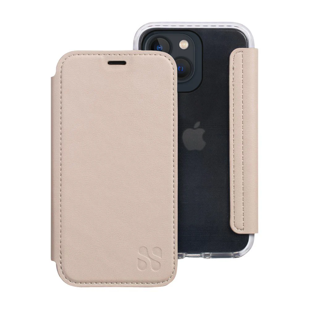 SafeSleeve Slim for iPhone 15 Series (15, 15 Plus, 15 Pro, 15 Pro Max) - Image 20