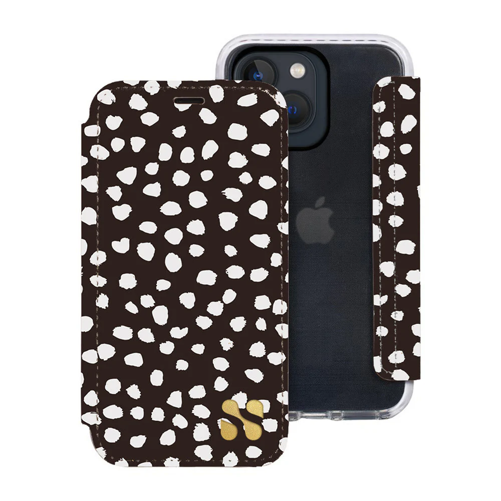 SafeSleeve Slim for iPhone 15 Series (15, 15 Plus, 15 Pro, 15 Pro Max) - Image 21