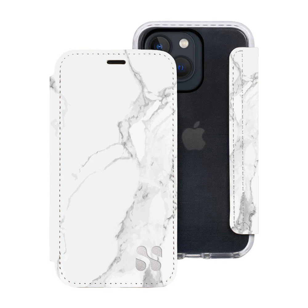 SafeSleeve Slim for iPhone 15 Series (15, 15 Plus, 15 Pro, 15 Pro Max) - Image 22