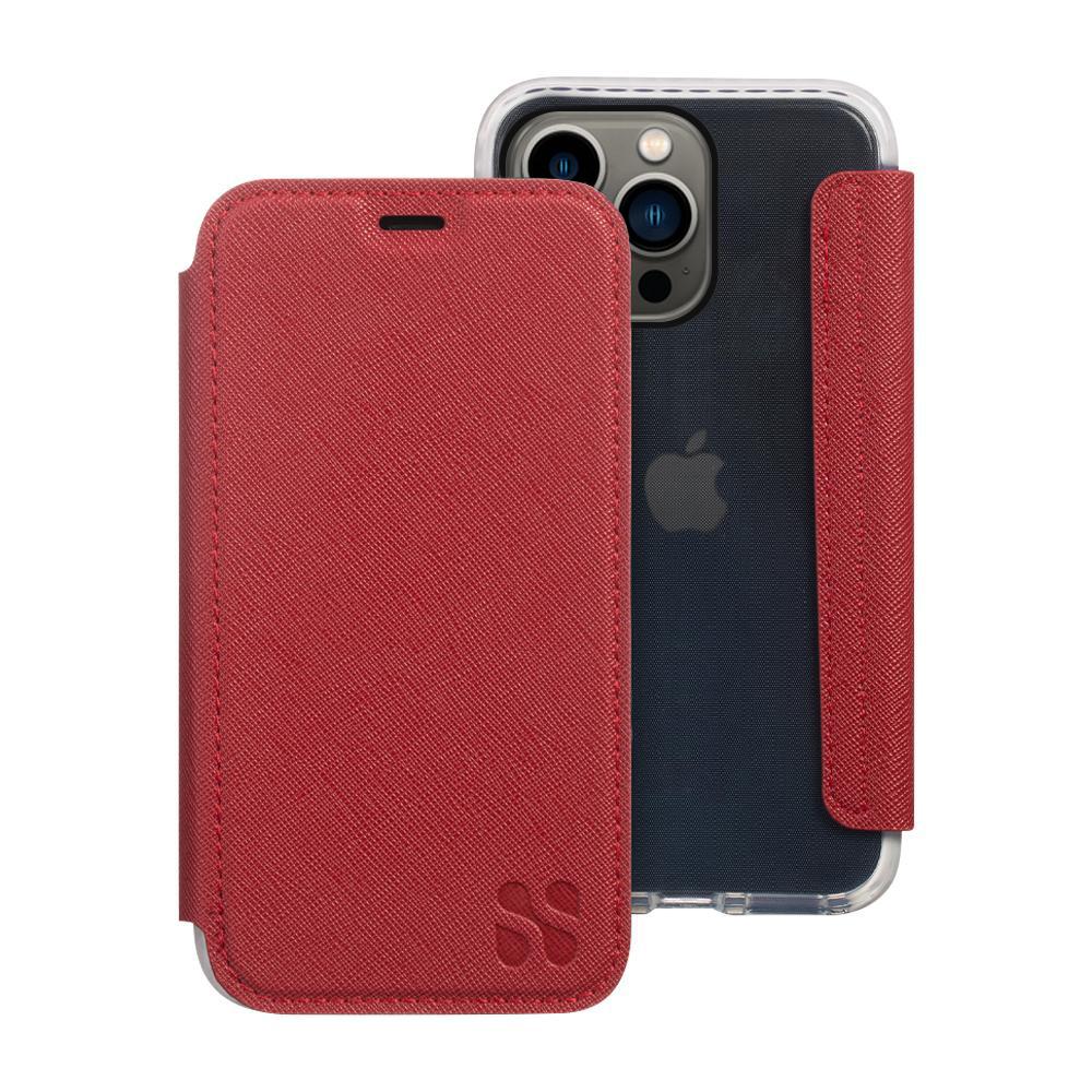 SafeSleeve Slim for iPhone 15 Series (15, 15 Plus, 15 Pro, 15 Pro Max) - Image 6
