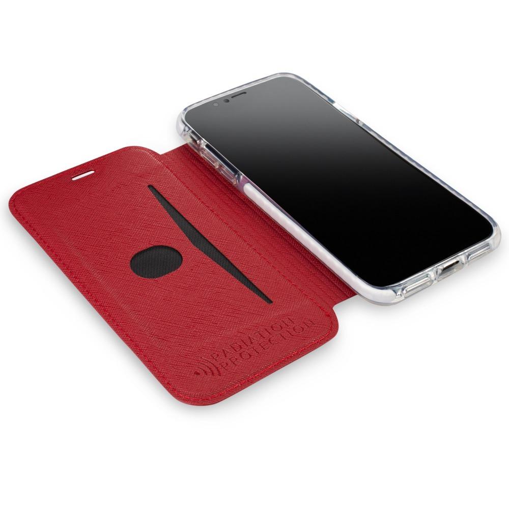 SafeSleeve Slim for iPhone 15 Series (15, 15 Plus, 15 Pro, 15 Pro Max) - Image 8