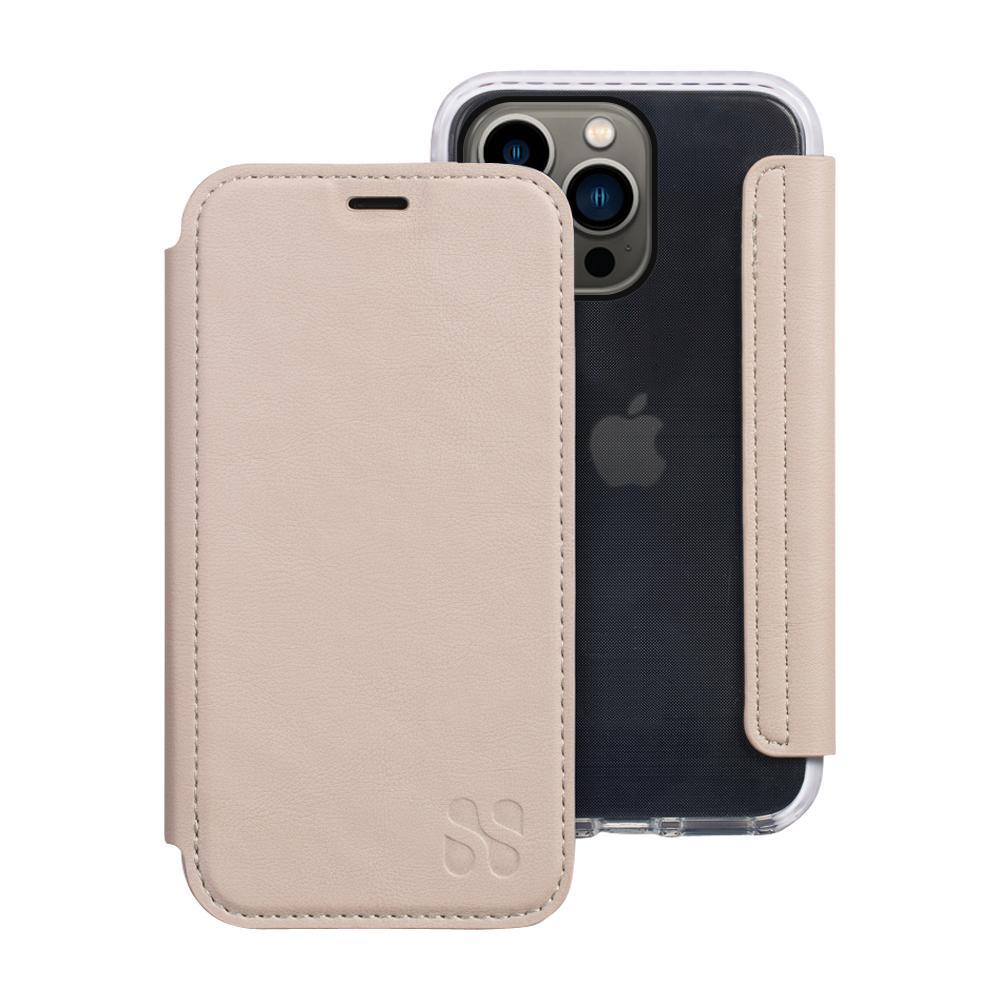 SafeSleeve Slim for iPhone 15 Series (15, 15 Plus, 15 Pro, 15 Pro Max) - Image 9