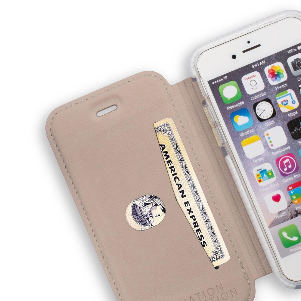 SafeSleeve Slim for iPhone 6/6s, 7, 8, SE 2 (2020) & SE 3(2022) - Image 10
