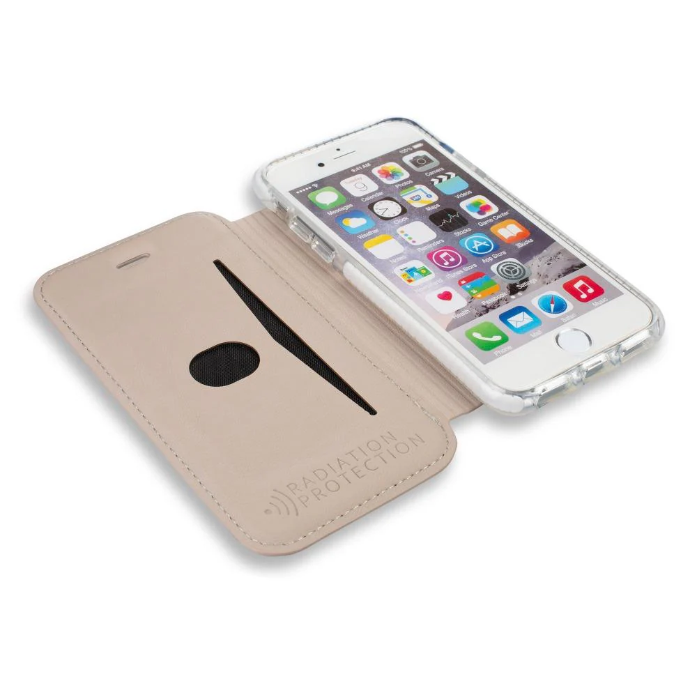 SafeSleeve Slim for iPhone 6/6s, 7, 8, SE 2 (2020) & SE 3(2022) - Image 11