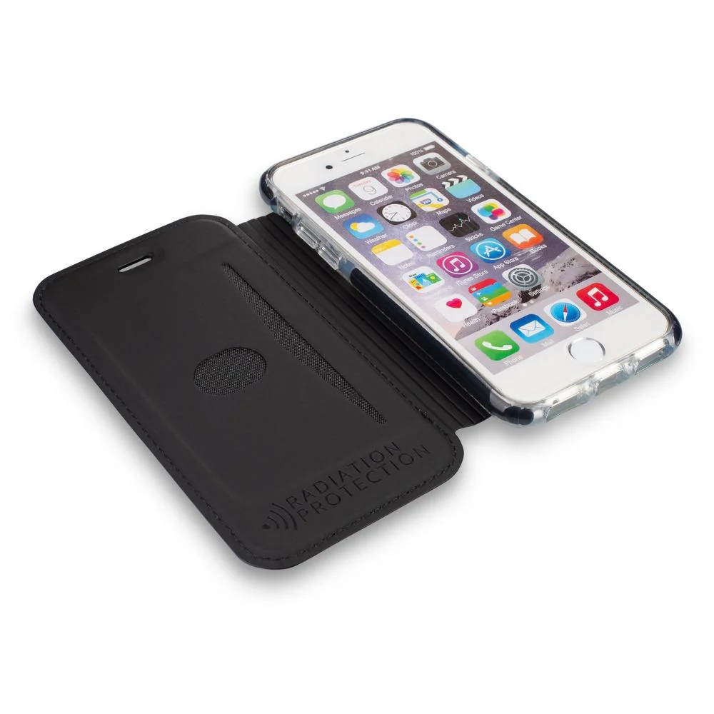 SafeSleeve Slim for iPhone 6/6s, 7, 8, SE 2 (2020) & SE 3(2022) - Image 3