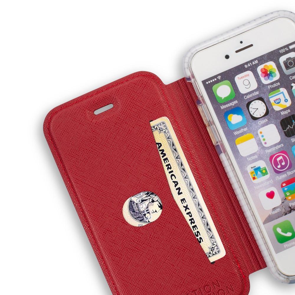 SafeSleeve Slim for iPhone 6/6s, 7, 8, SE 2 (2020) & SE 3(2022) - Image 7