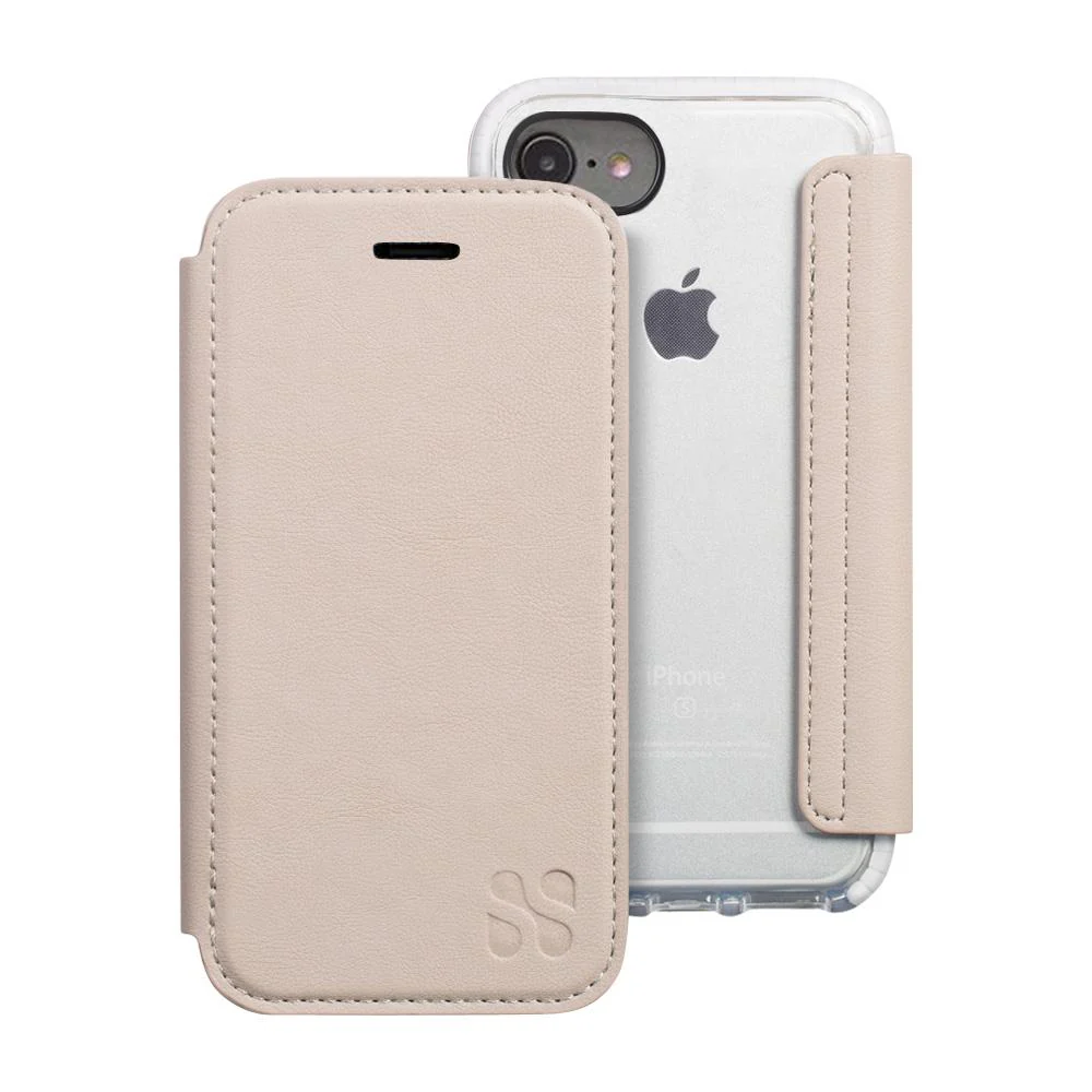 SafeSleeve Slim for iPhone 6/6s, 7, 8, SE 2 (2020) & SE 3(2022) - Image 9