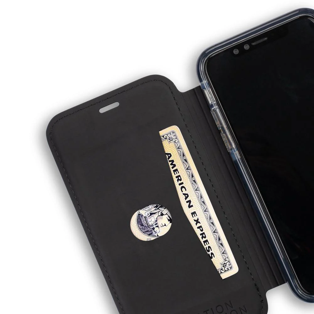 SafeSleeve Slim for iPhone XR - Image 2