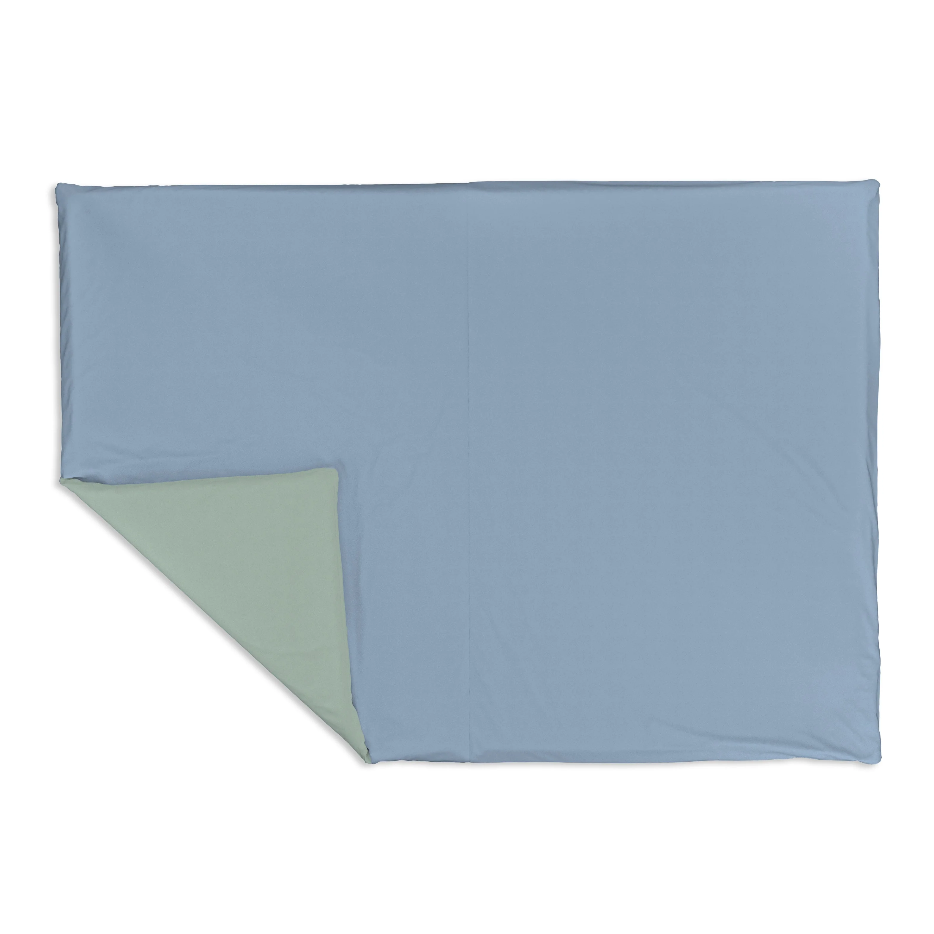 Toki Mats Sage + Breeze Organic Cotton Mat - Image 19