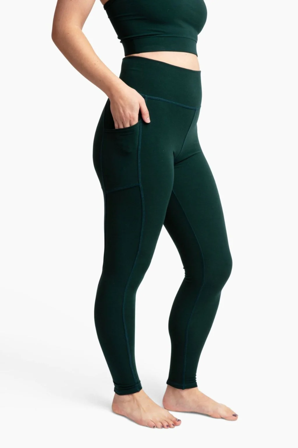 Reprise Sage Legging
