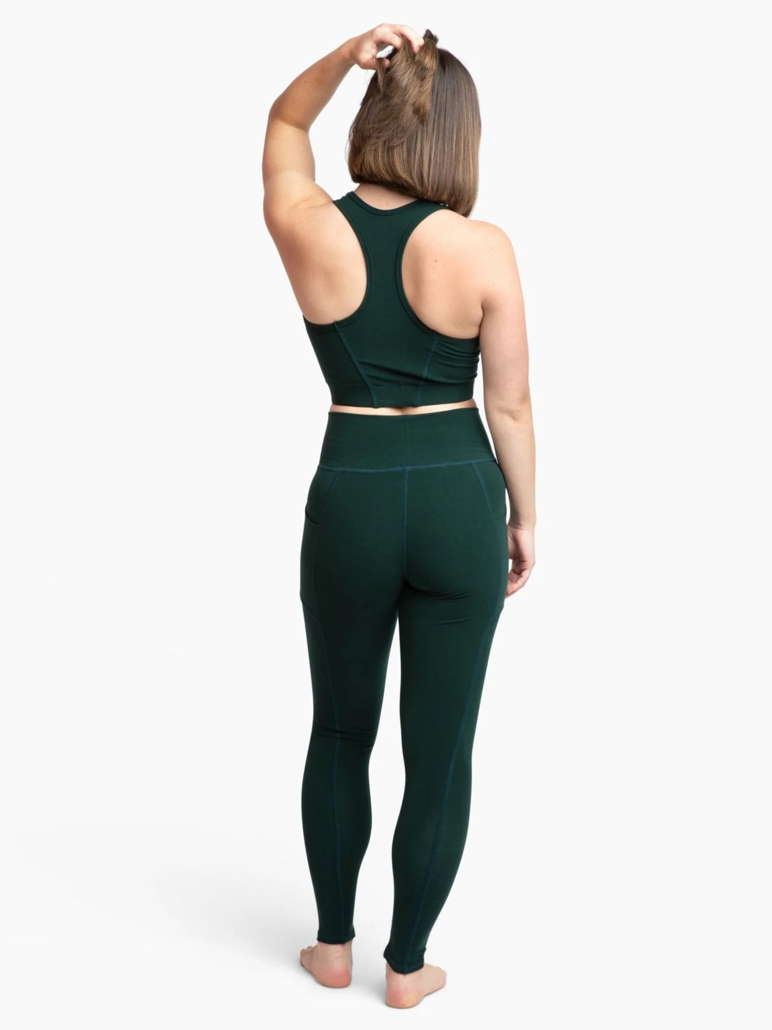 Reprise Sage Legging - Image 3