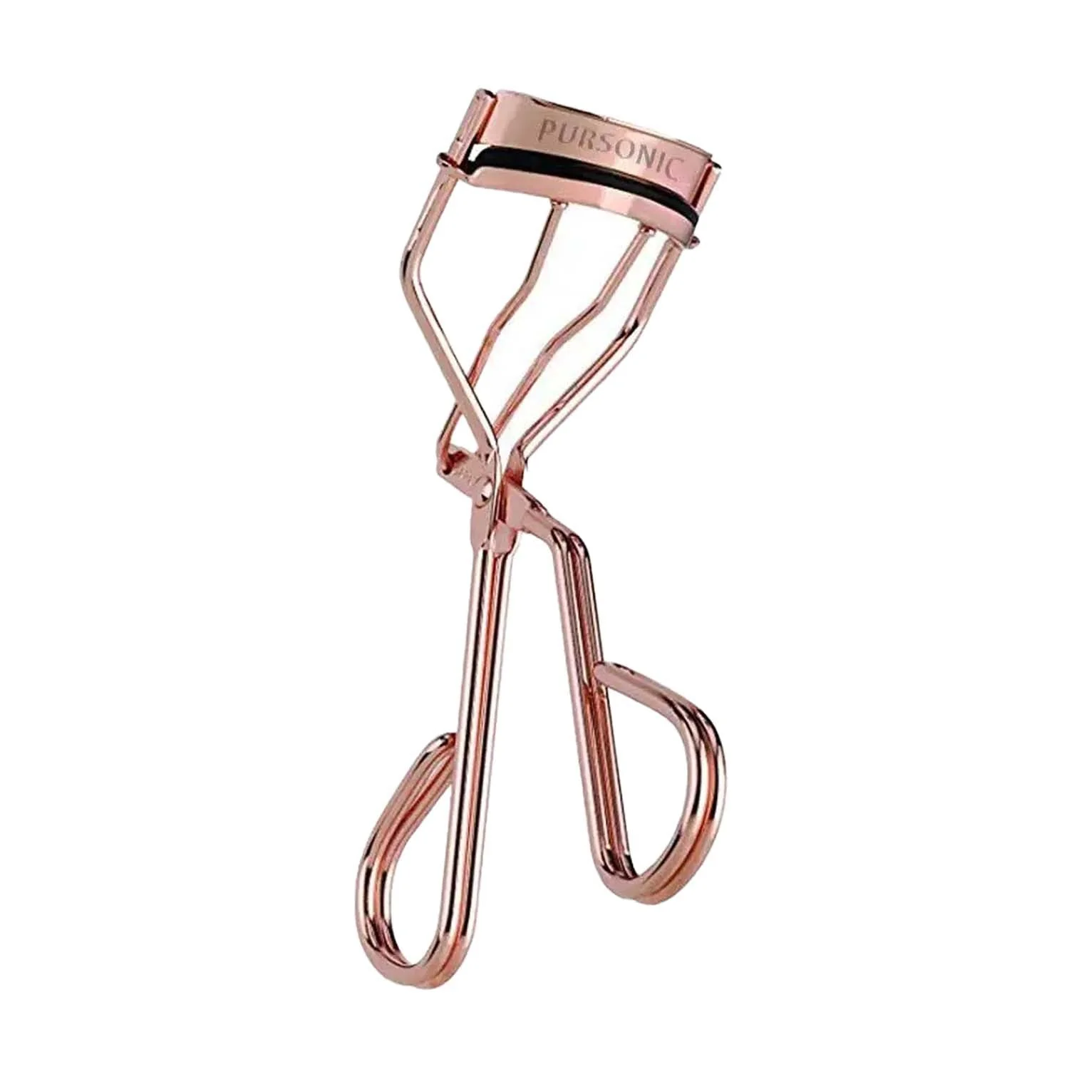 Pursonic Salon Grade Eyelash Curler - Image 4