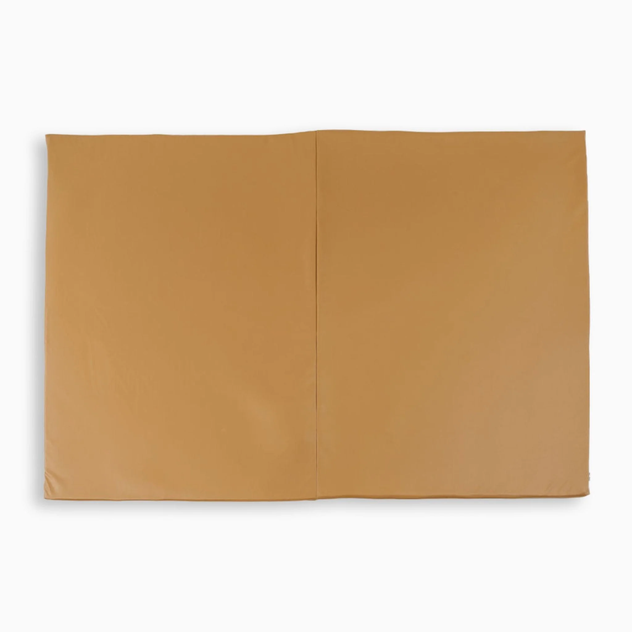 Toki Mats Sand Vegan Leather Mat - Image 13