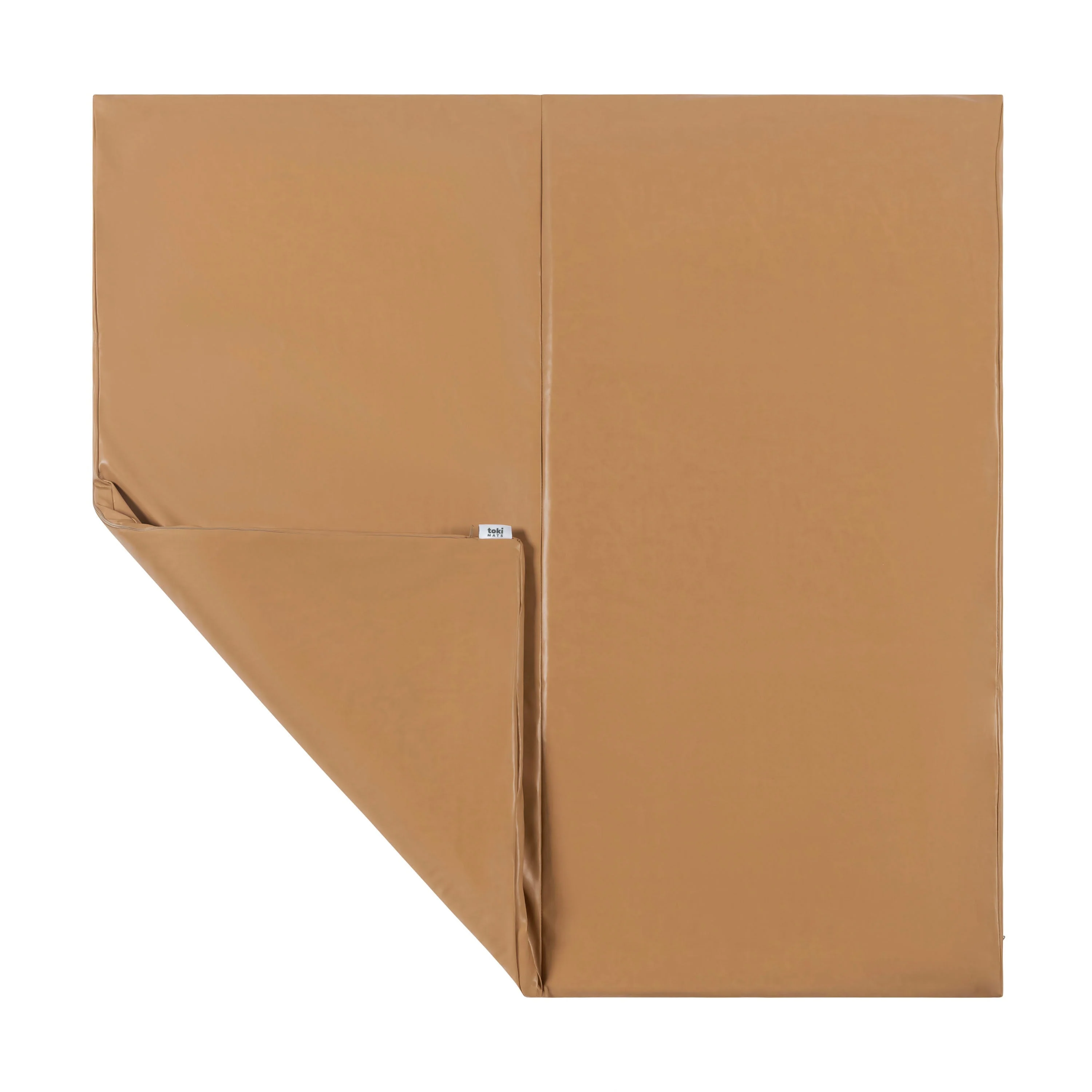 Toki Mats Sand Vegan Leather Mat - Image 7