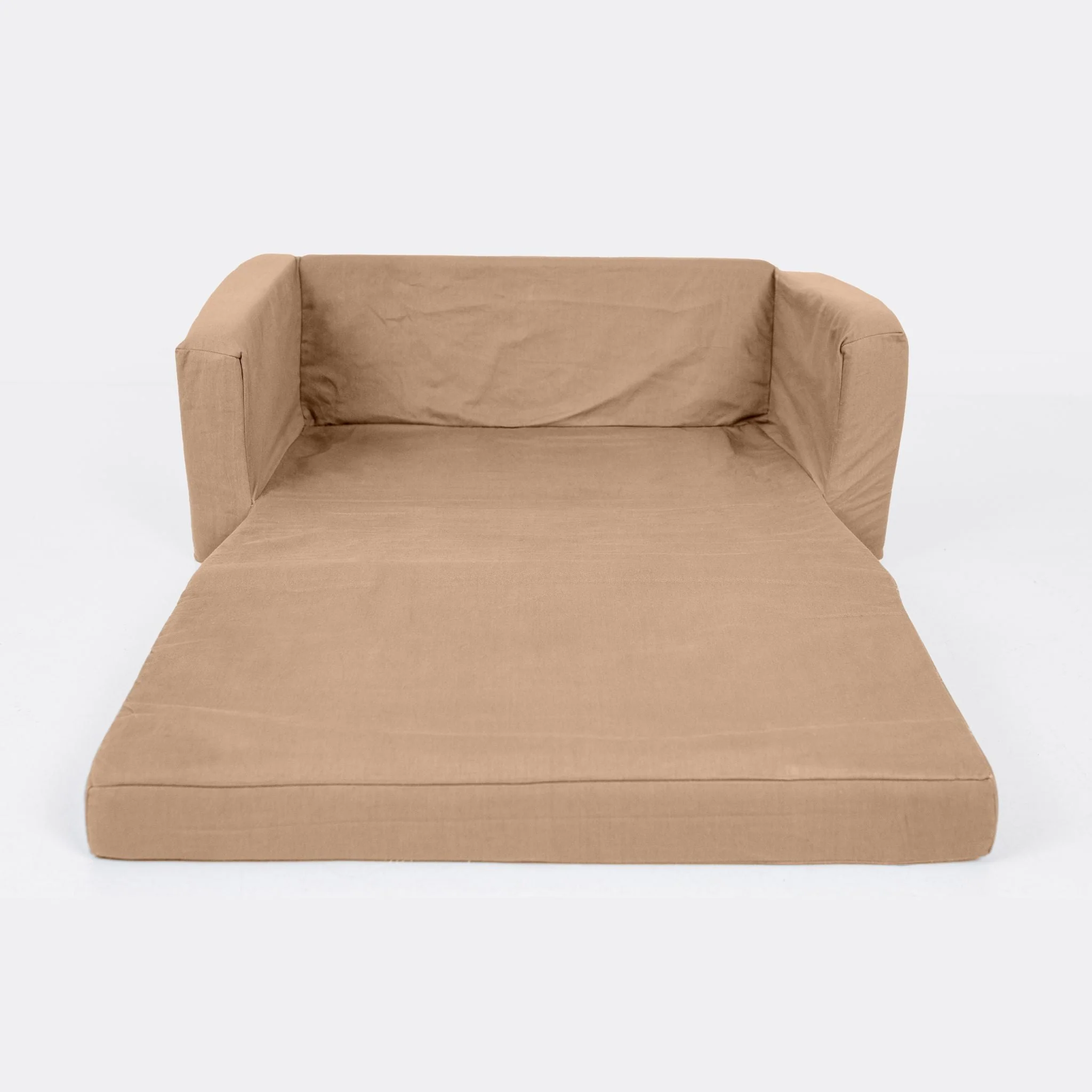 Toki Mats Sandcastle Play Couch - Image 2