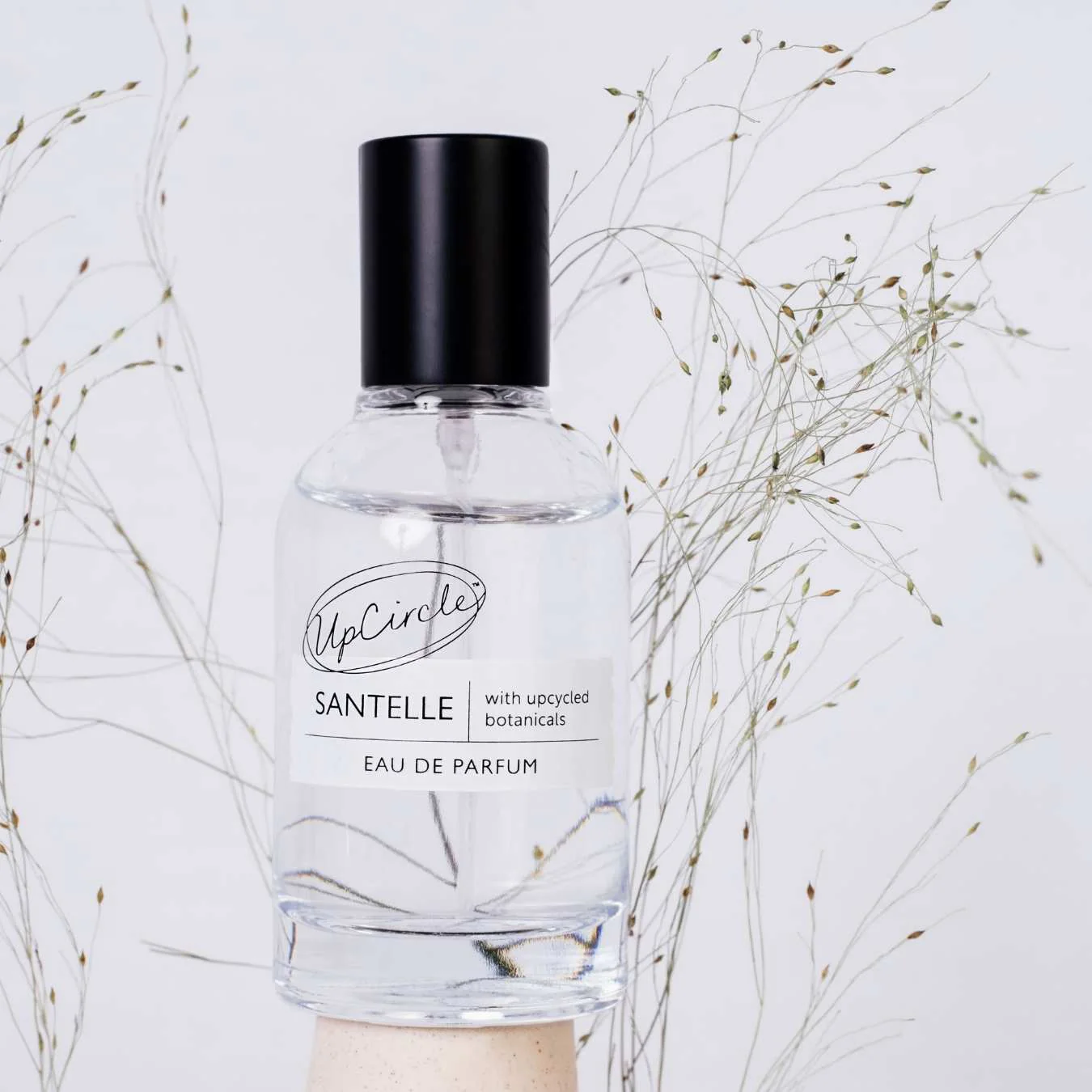 UpCircle Santelle Eau De Parfum - Image 8