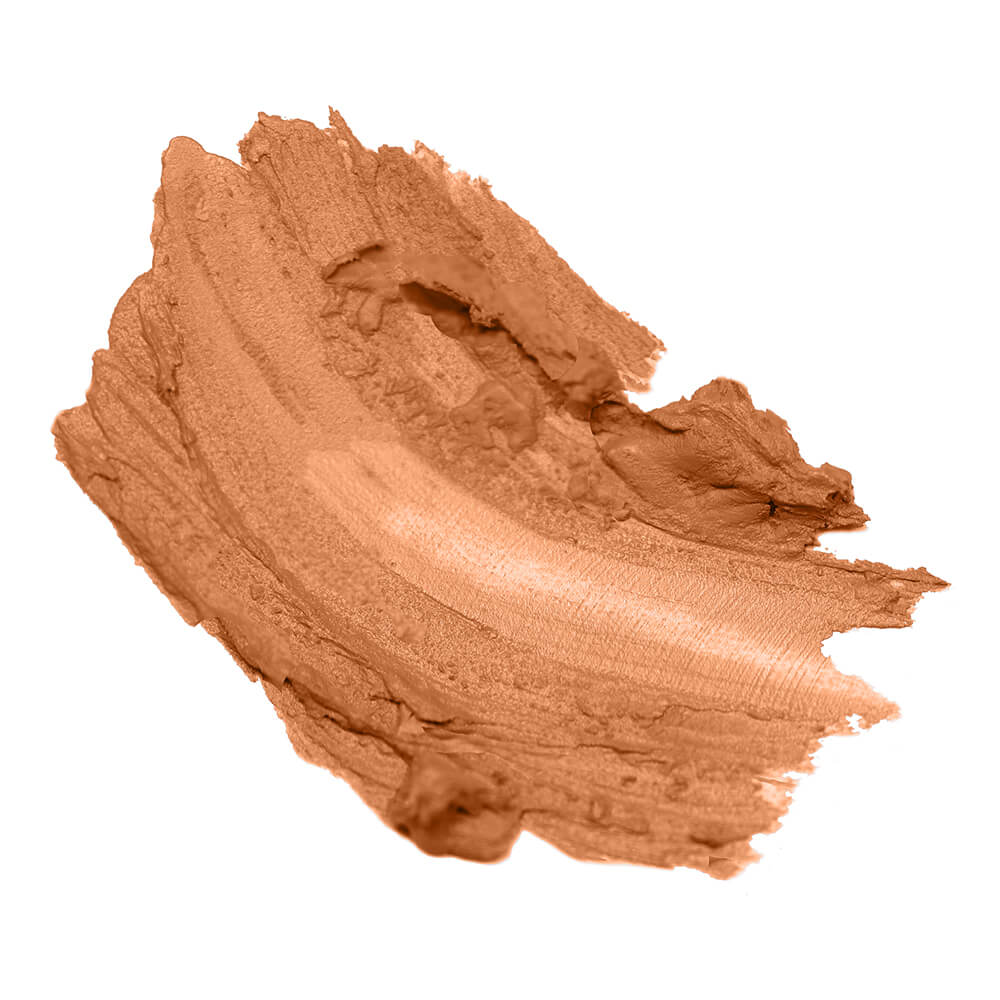 Axiology Shape Stick Makeup - Image 3