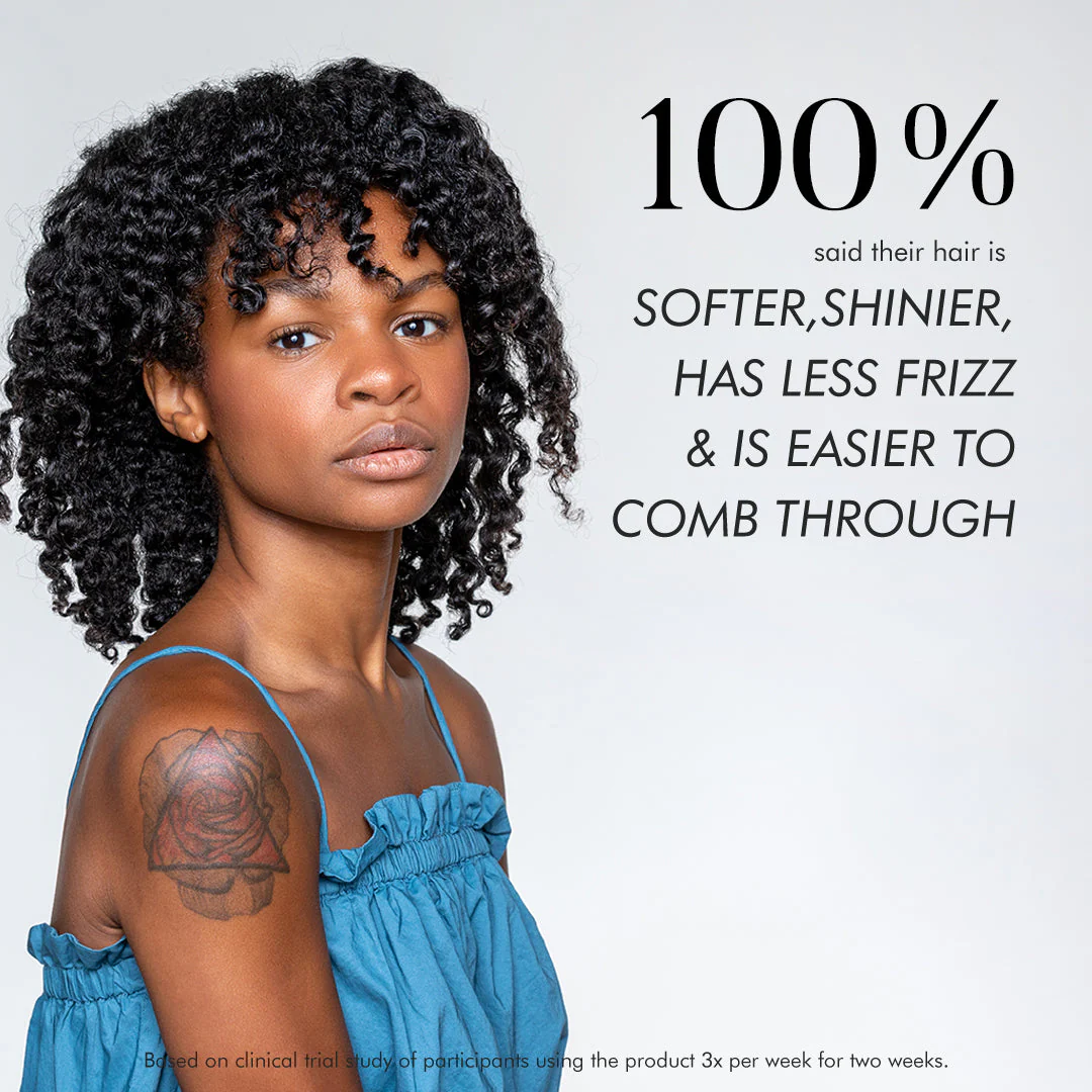 Nuele Shea Moisturizer - Image 2