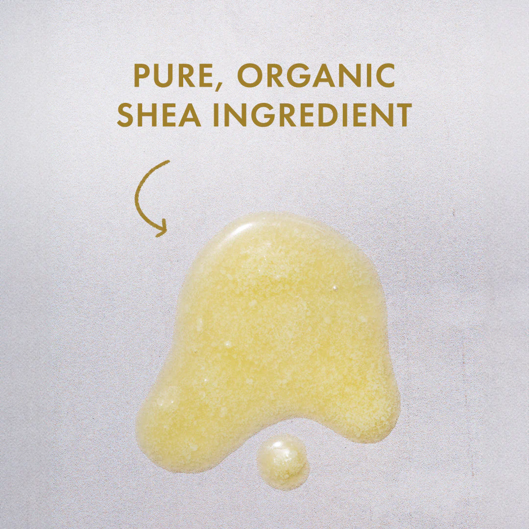 Nuele Shea Moisturizer - Image 4