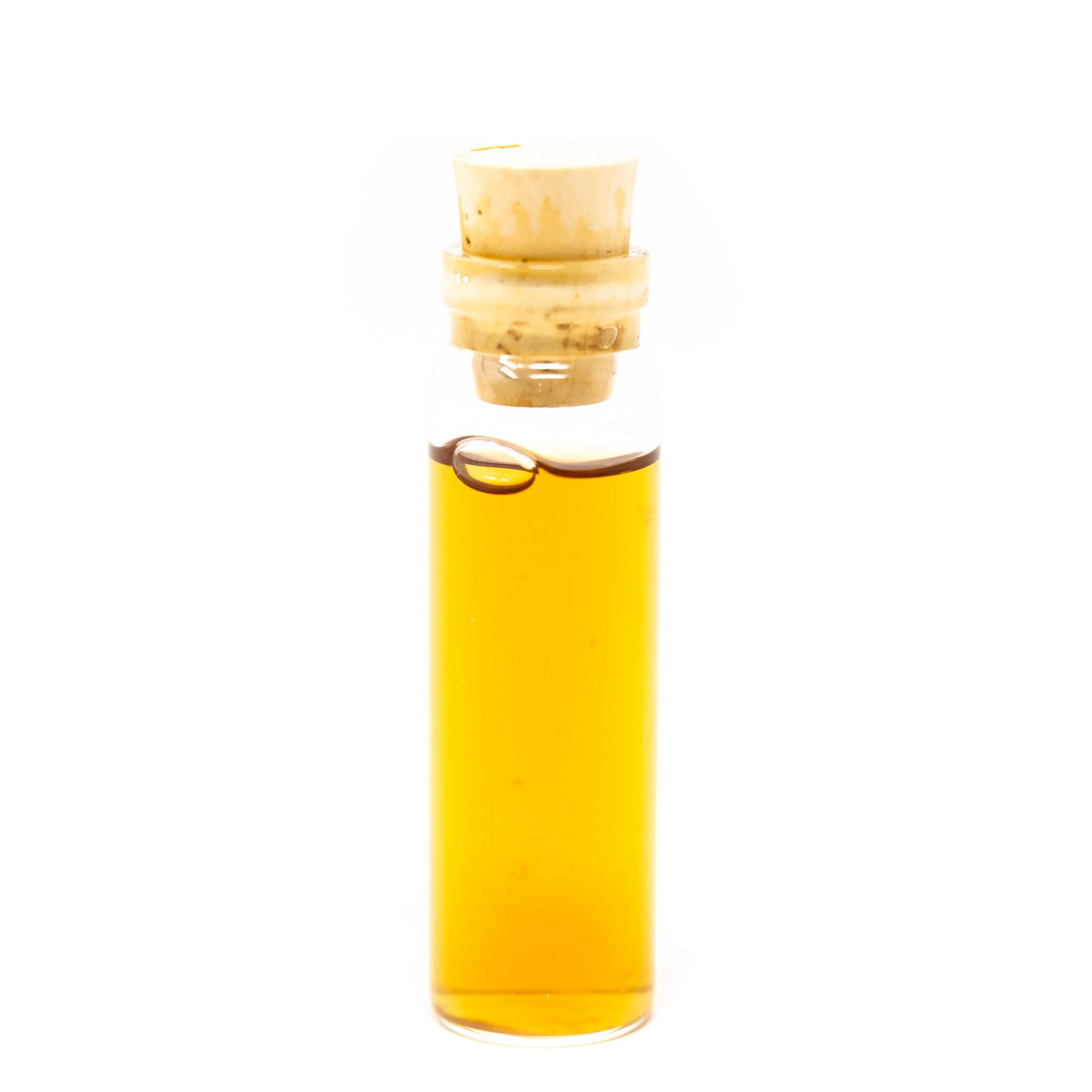 Roots Apothecary Sleepy Tincture - Image 2