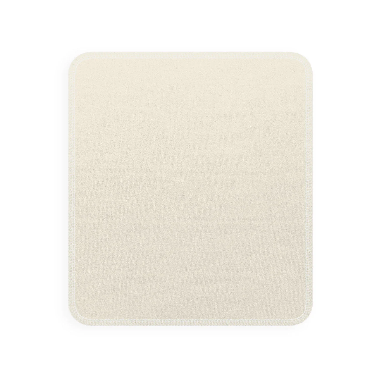 Marley's Monsters Small Cloth Napkins: Organic 12-Pack - Image 7