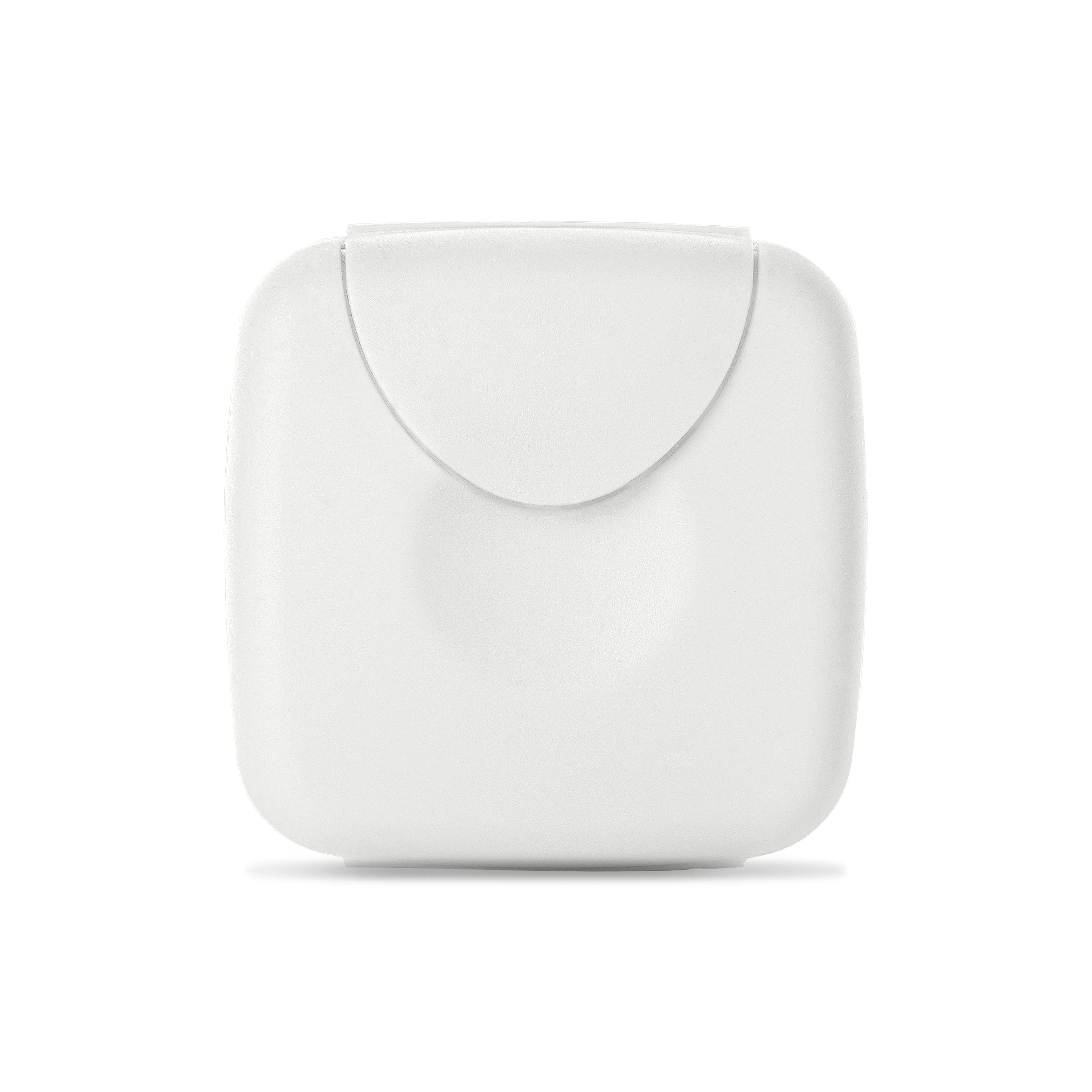 Radius Small Tampon / Condom Case - Image 10