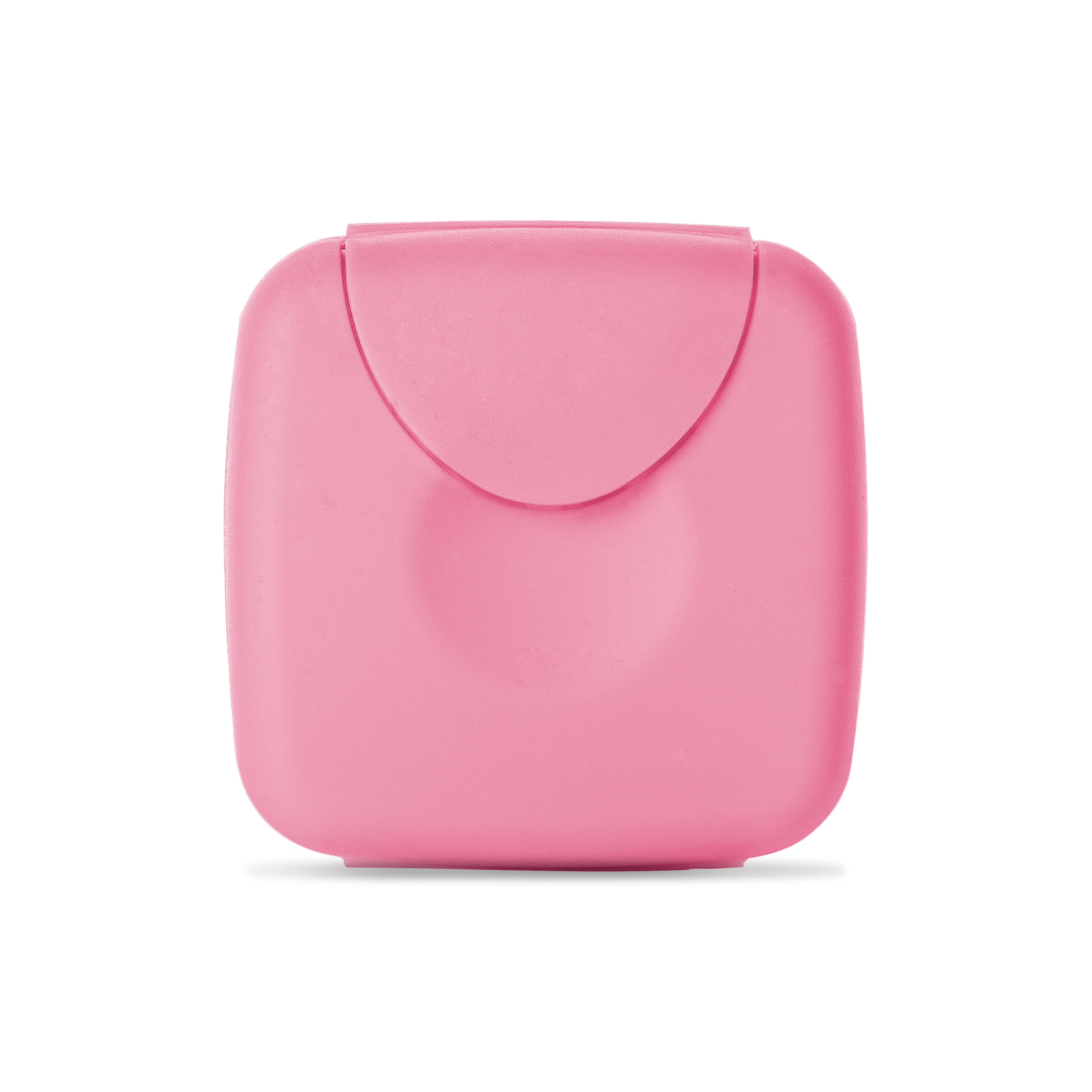 Radius Small Tampon / Condom Case - Image 11