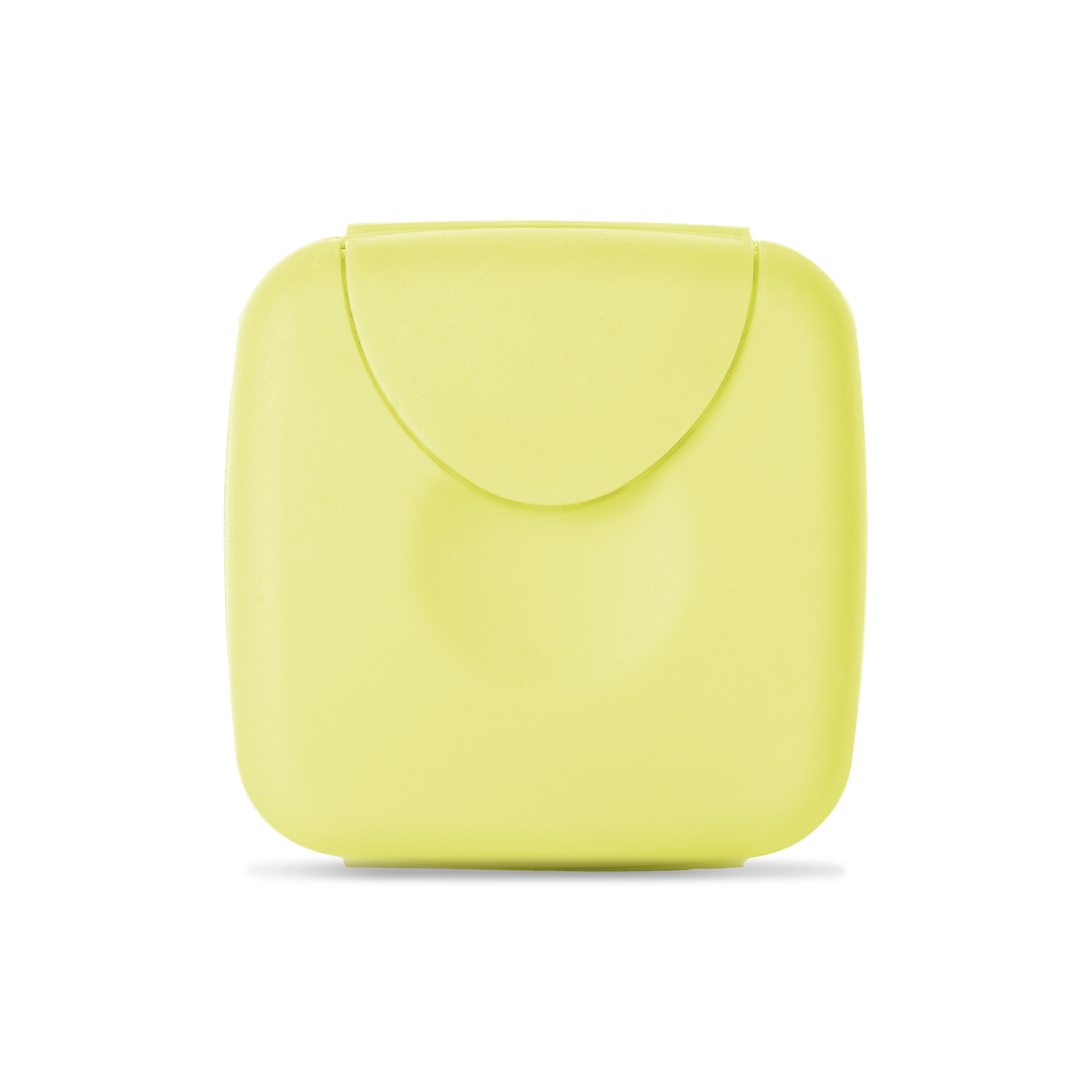 Radius Small Tampon / Condom Case - Image 12