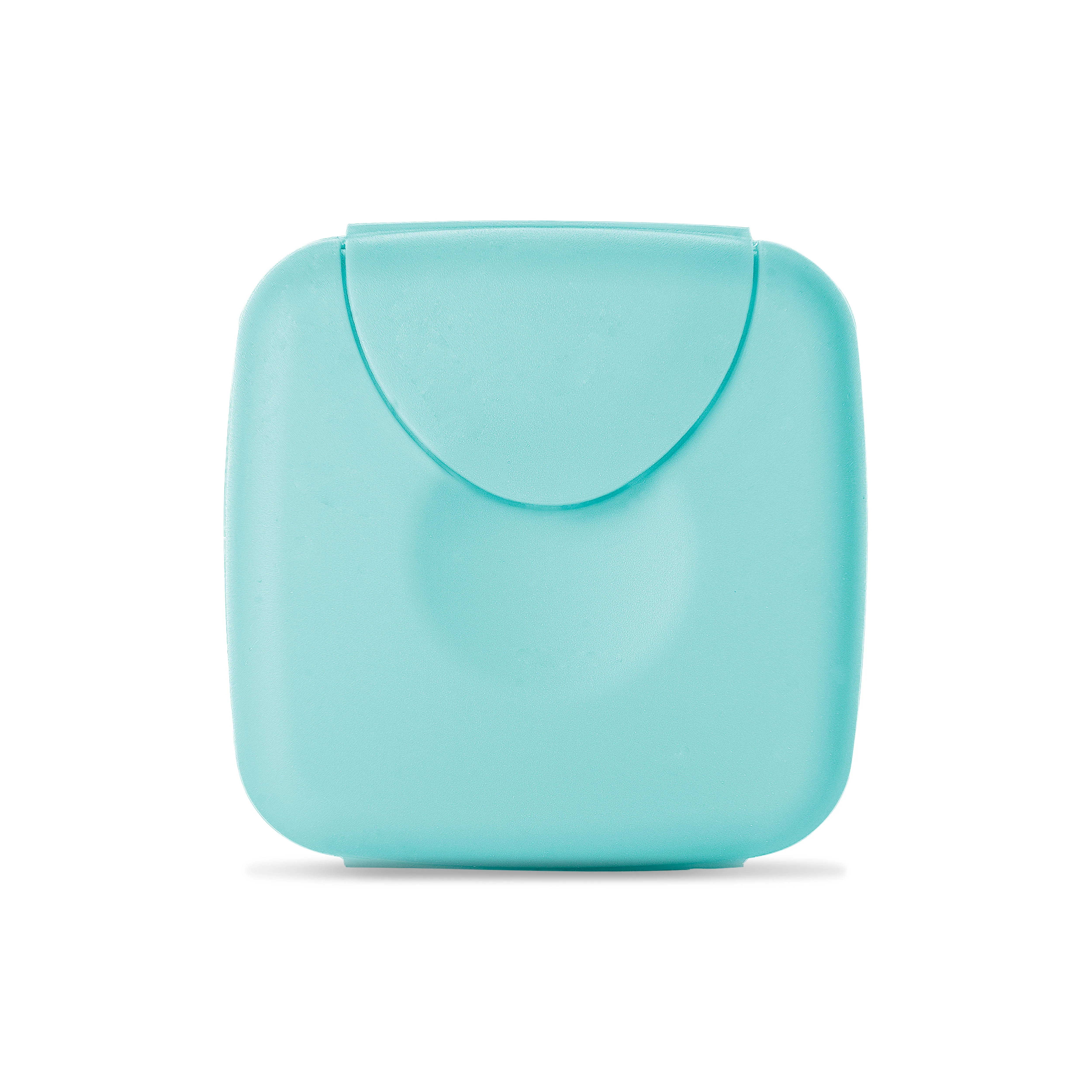Radius Small Tampon / Condom Case - Image 13