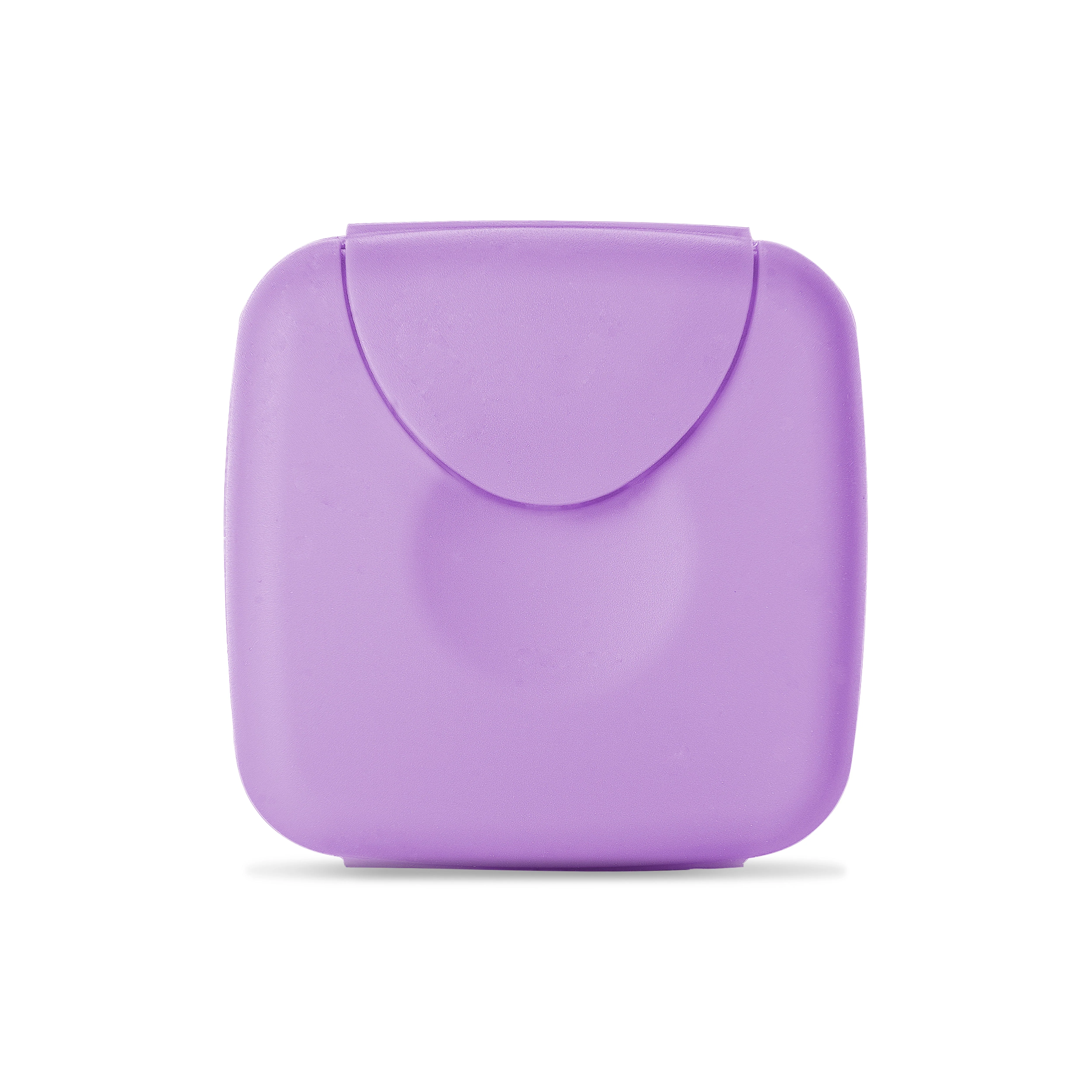 Radius Small Tampon / Condom Case - Image 14